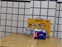 -黄记潮汕甜汤(贝底田坊店)