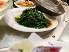 -交大留园(东川路店)