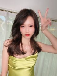 -3M hair美发沙龙