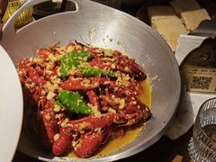 -清水亭湖北菜(大屯DT51店)