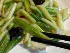 -宁海食府·涌宴(真和店)