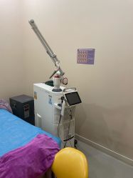 -北京米扬丽格医疗美容·联合丽格鼻整形中心