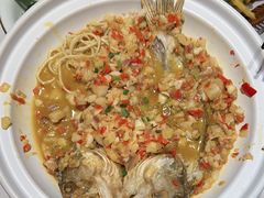 -来菜·湖北头牌藕汤(武商MALL众圆店)