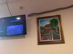 -姚记炒肝店(鼓楼店)