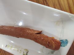 -马三洋芋片(兰州总店)