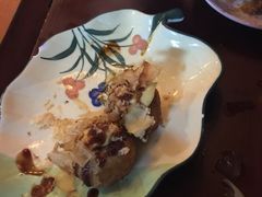 -樱の花亭日本料理店