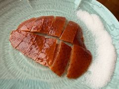 -大连君悦酒店·星海湾壹号Dalian·Dalian(星海广场店)