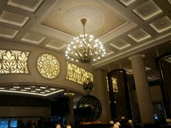 android_upload_pic-常州武进九洲喜来登酒店