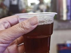 蔡记茯茶-蔡记行面·三套车(武威首店)