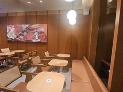 -奈雪的茶(中粮祥云小镇店)