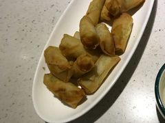 -海宁煲农家菜(惠南镇店)