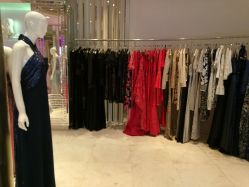 -TADASHI SHOJI(中国旗舰店)