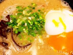 iphone_upload_pic-博多一幸舍(侨福芳草地购物中心店)