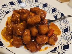 -唐宫·粤菜海鲜(万象城店)