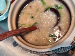 -潮界(LU·ONE凯德晶萃广场店)