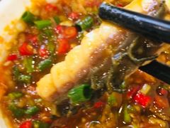 -正能量脆肉鲩火锅