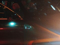 -富君租车(外滩店)