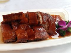 -朱仔记食府(江南大道店)
