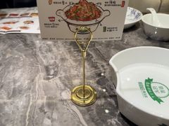 -前海沿·青岛菜(乐客城店)