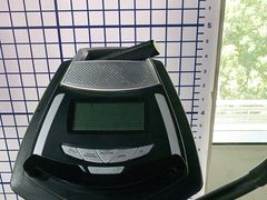 -UP健身私教馆(海岸城店)