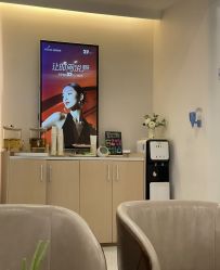 -深圳美莱医疗美容医院