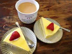 -懒鱼时光馆(沙坪坝店)