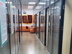 -金博智慧注意力感统训练(回龙观校区)