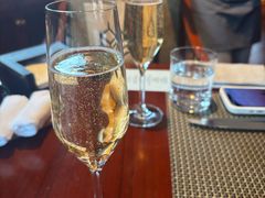 -杭州西子湖四季酒店-WL BISTRO西湖餐厅(灵隐路店)