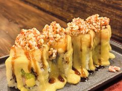 -本格·深夜食堂(北理工店)