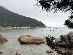 -青岛崂山太清宫