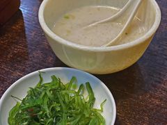 -权味·朝鲜族拌饭(勒泰店)