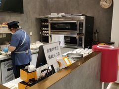 -三元梅园(团结湖店)