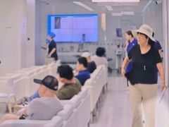 -极简口腔(总院)