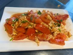 -阿弟特色海鲜餐厅·大排档(平潭店)