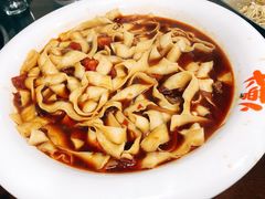 -大萝卜烧烤羊蝎子烤全羊(新城河路店)