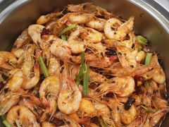 -好伦哥(温都水城店)