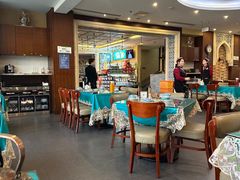 -巴依老爷新疆美食(昌平店)