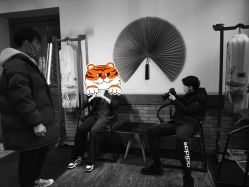 -鼎极摄影(世纪金源店)