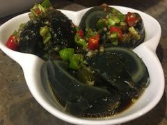 -鱼豆吉·豆浆鱼火锅(宜昌万达店)