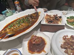 -梅飞酒家(名辉豪庭店)