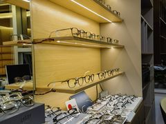 -刘嘉俊视光工作室