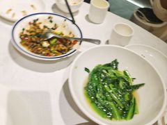 -麓湘小镇(开福万达广场店)