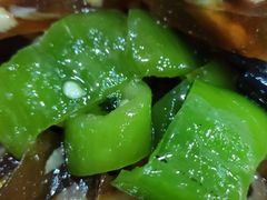 -老冯拉面羊棒骨(西宸广场店)