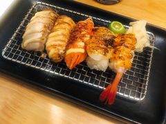 -村上一屋·亚洲菜融合小馆(南楼店)