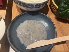 -巴奴毛肚火锅(龙湖锦艺城店)