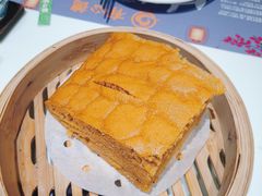 -有心德(麦地店)