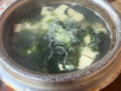 -冷大厨灌汤包