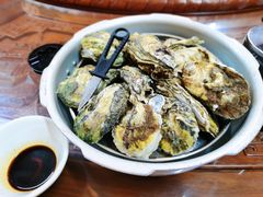 -不二舟食府(车站南路店)