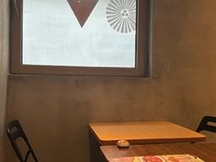 -萨莉亚意式餐厅(南京万达茂店)