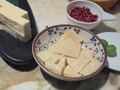 -东道煮牛肉火锅(东盛大街店)